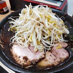 好来ラーメン - 