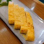 回転さかなや鮨・魚忠　則武本通り店 - 料理写真: