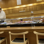 Konishi Zushi - 