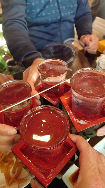 あたみ屋 - 南気仙沼（ラーメン）の写真