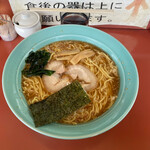 ラーメンショップ - 