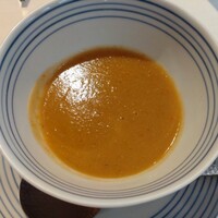 メゾン・ド・ユーロン - ②