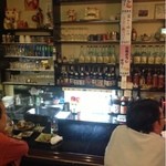 居酒屋　うりずん - 