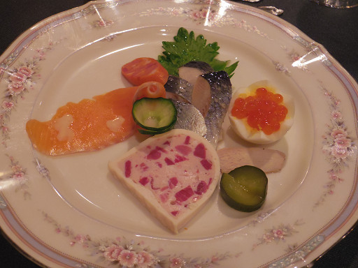 ザクースカ ピロシキ 壷シチュー By Pochi Pochi ロシア料理 サモワァール 新浜松 ロシア料理 食べログ ザクースカ ピロシキ 壷シチュー By Pochi Pochi ロシア料理 サモワァール 新浜松 ロシア料理 食べログ
