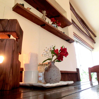 ツリートランク_2