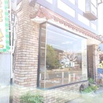 こむぎ - 