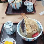 吟松 高畑本店 - 