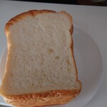 こむぎ - 