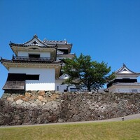ルアン NIPPONIA HOTEL 大洲 城下町 - 大洲城