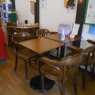 ヒロ クランツ_2