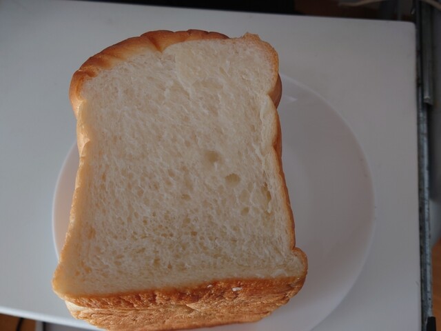 こむぎ - 矢部/パン | 食べログ