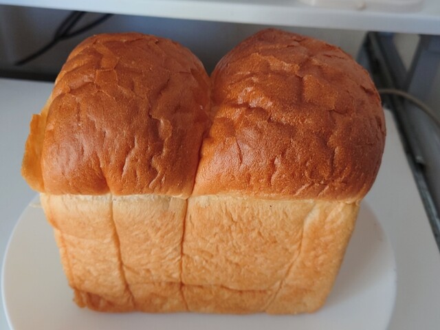 こむぎ - 矢部/パン | 食べログ