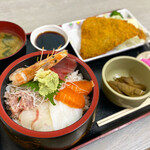 Kanta Soba - 