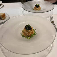 トラットリア トペ - 