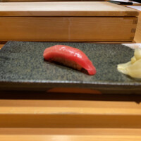 鮨 ふくじゅ - 