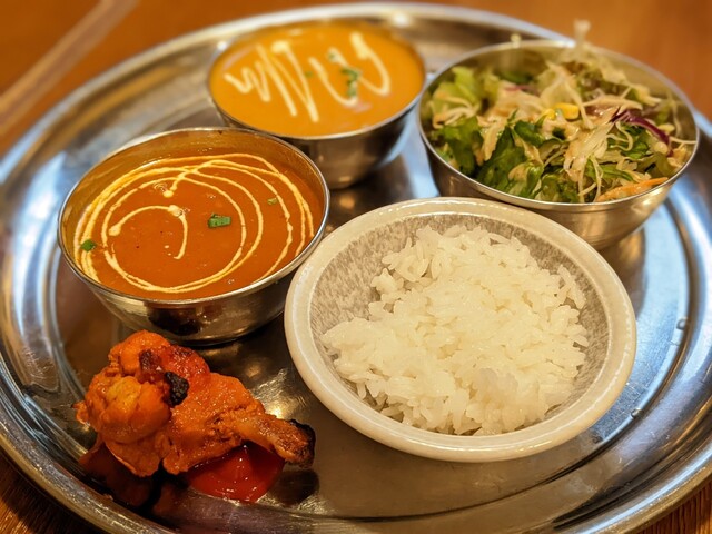 Milan Nagao Ten photo 3