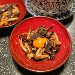 シャングリラズシークレット - 