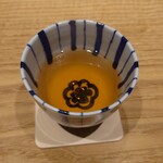 Muromachi Wakuden - 摘み草茶「かのは」
