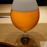 Muromachi Wakuden - 生ビール サントリー プレミアムモルツ マスターズドリーム