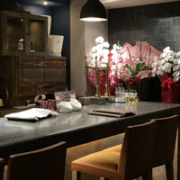 シャングリラズシークレット - 