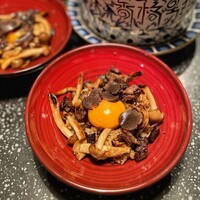 シャングリラズシークレット 北新地店 - 