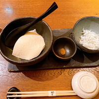 魚匠 銀平 道頓堀店 - 