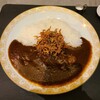 カレーダイナー38