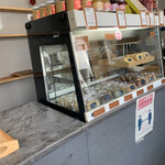 Ｂｏｕｌａｎｇｅｒｉｅ　Ｎｉｓｈｉｏ - 