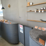 Ｂｏｕｌａｎｇｅｒｉｅ　Ｎｉｓｈｉｏ - 