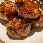 Yakitori Senta - 