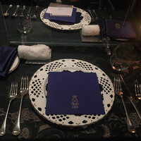 SALONE 2007 - 