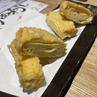 海鮮原始焼 ろば炭魚 赤羽本店 - 