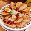ニュー オールド スタイル 肉そば けいすけ 大名古屋ビルヂング店