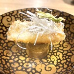 御幸町 田がわ - 