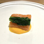 御幸町 田がわ - 