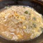 御幸町 田がわ - 