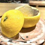 御幸町 田がわ - 