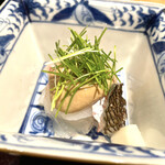 御幸町 田がわ - 