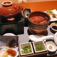 まるや本店 天白本店 - 