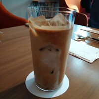Bistro NOHGA  - 