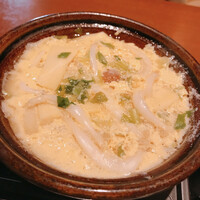 まるや本店 天白本店 - 