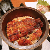 まるや本店 天白本店 - 