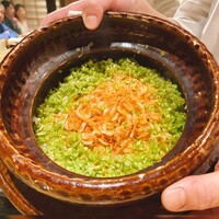 御幸町 田がわ - 