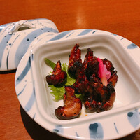 まるや本店 天白本店 - 
