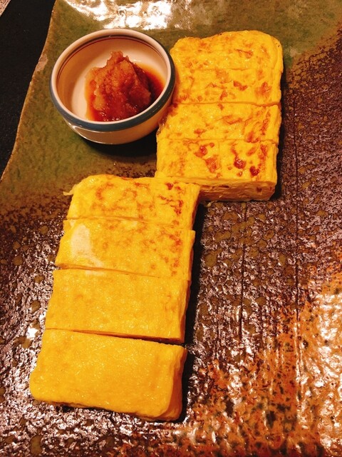 コラボキッチン 868セッション