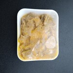 中村鮮魚店 - 
