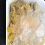 中村鮮魚店 - 