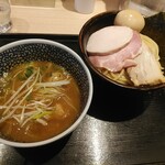 麺屋一燈 - 