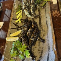 飴源 - 