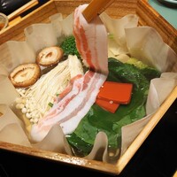 瓢嘻 新橋店 - 